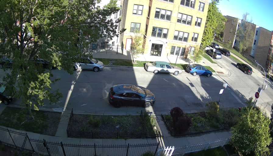 Reolink Camera One_00_Reolink Home Hub One_20250509174137.jpg